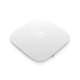 Cambium CnPilot e410 Wi-Fi Access Point (With Out Gigabit POE Adapter)